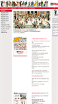 Mobile Screenshot of preiserfiguren.de